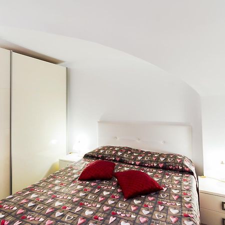 Catania Central Flat Ngoại thất bức ảnh
