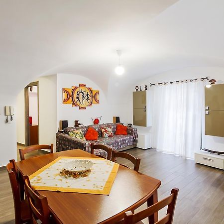 Catania Central Flat Ngoại thất bức ảnh